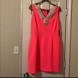 Vince Camuto Dress - size 8